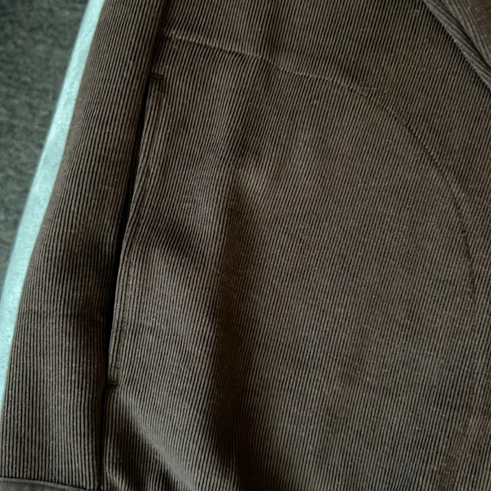 Men’s pullover - Picture 3 of 4